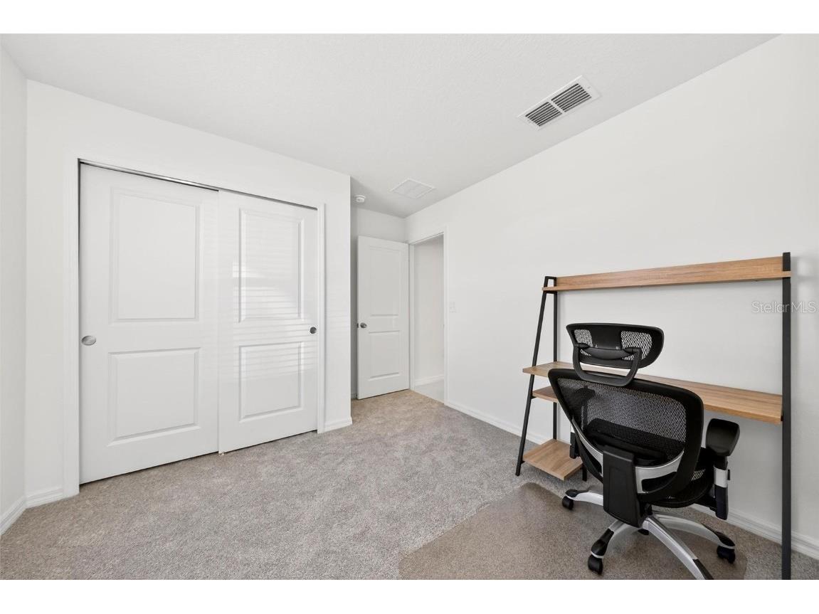 232 Summerlin Loop Haines City FL 33844 O6361115 image12