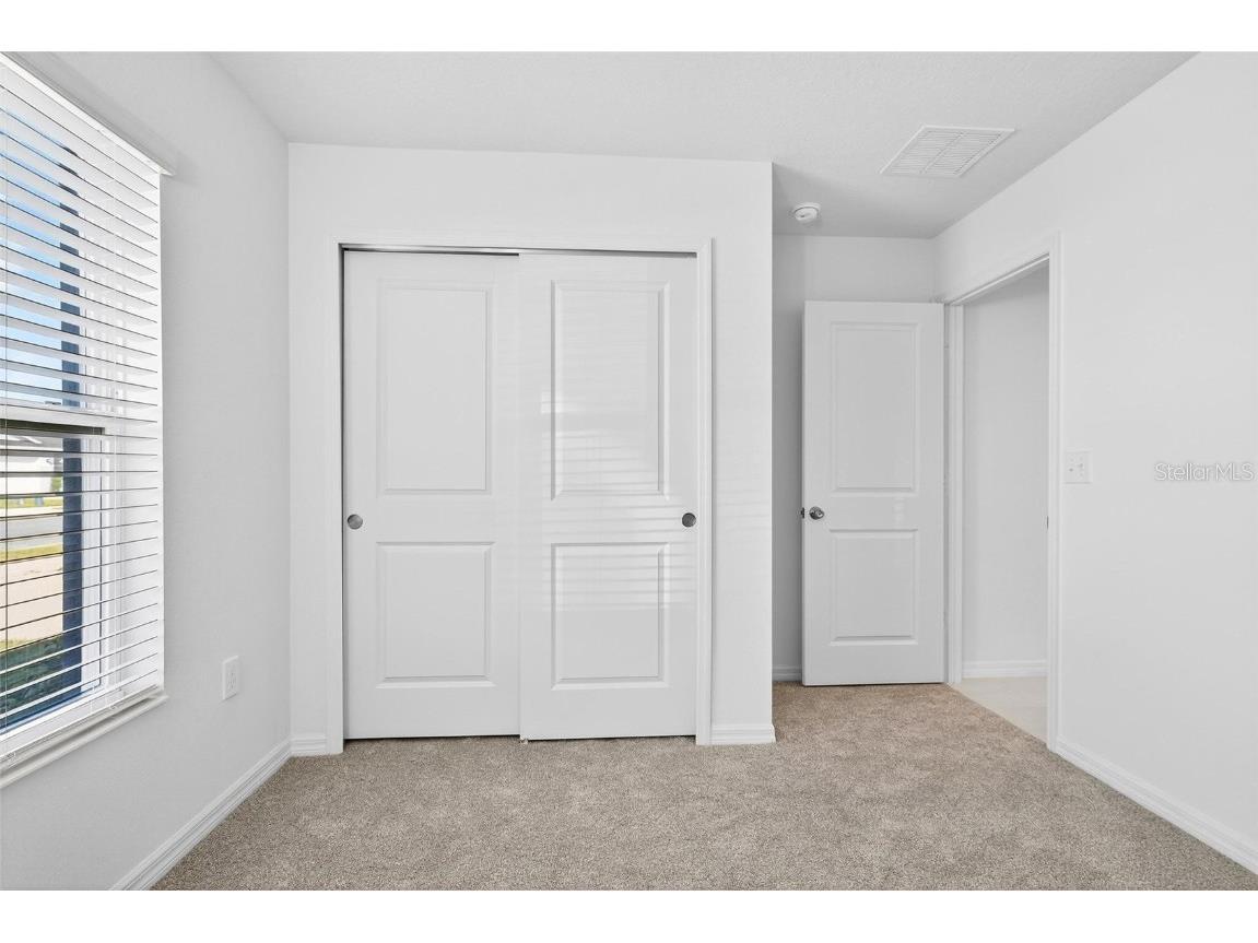 232 Summerlin Loop Haines City FL 33844 O6361115 image13