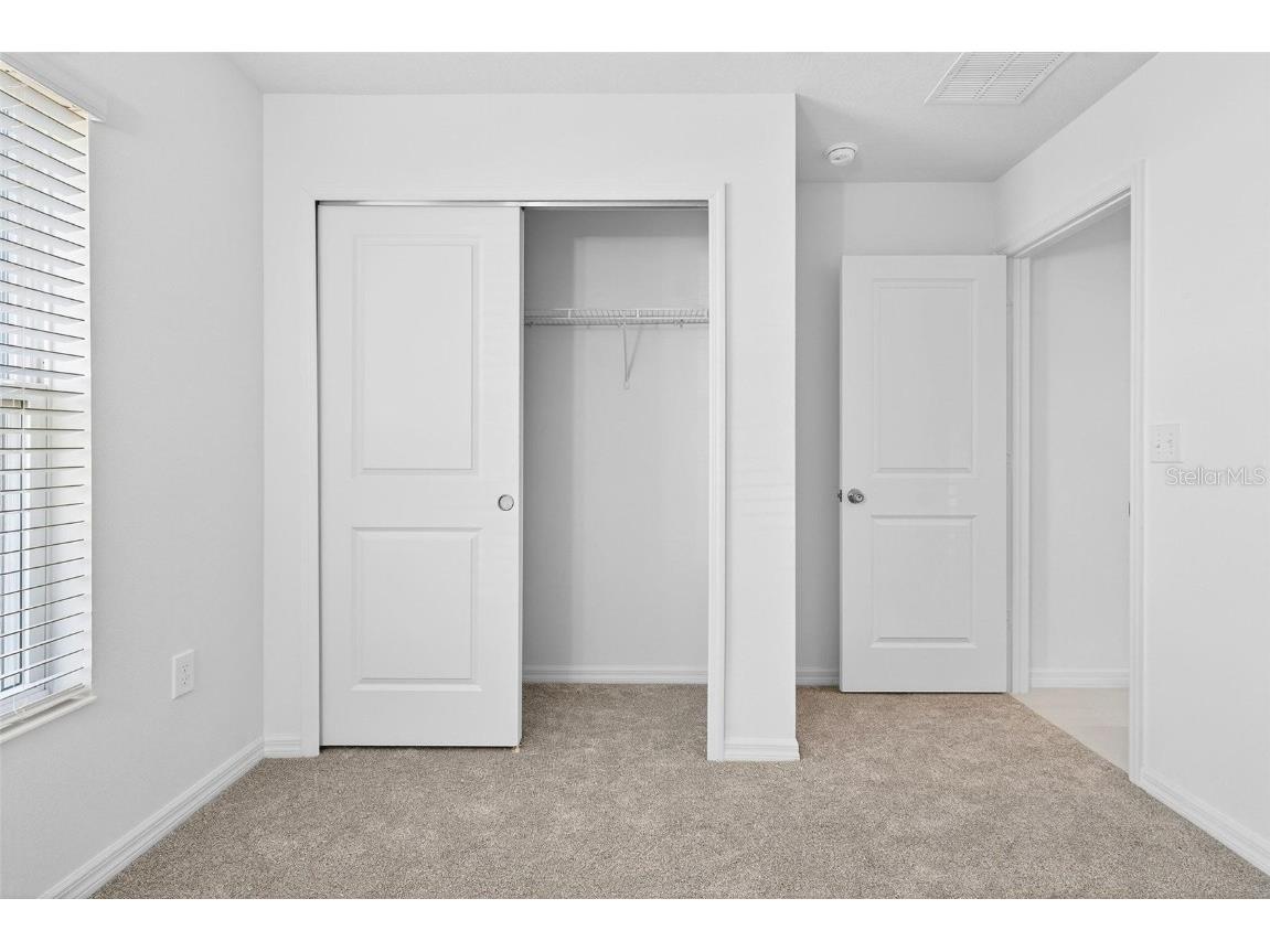 232 Summerlin Loop Haines City FL 33844 O6361115 image14