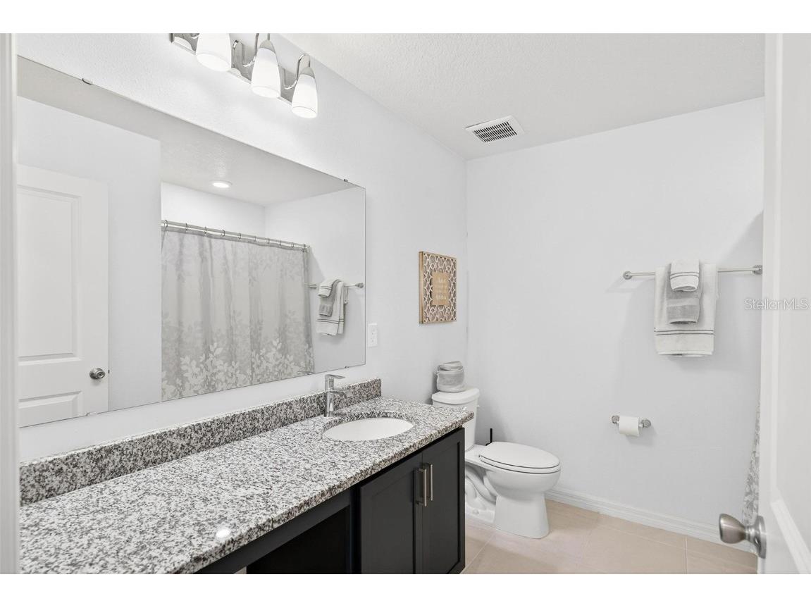 232 Summerlin Loop Haines City FL 33844 O6361115 image15