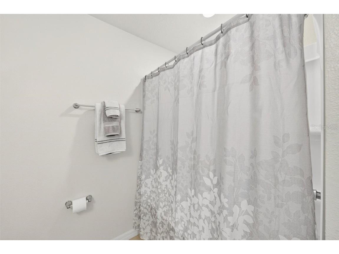 232 Summerlin Loop Haines City FL 33844 O6361115 image16