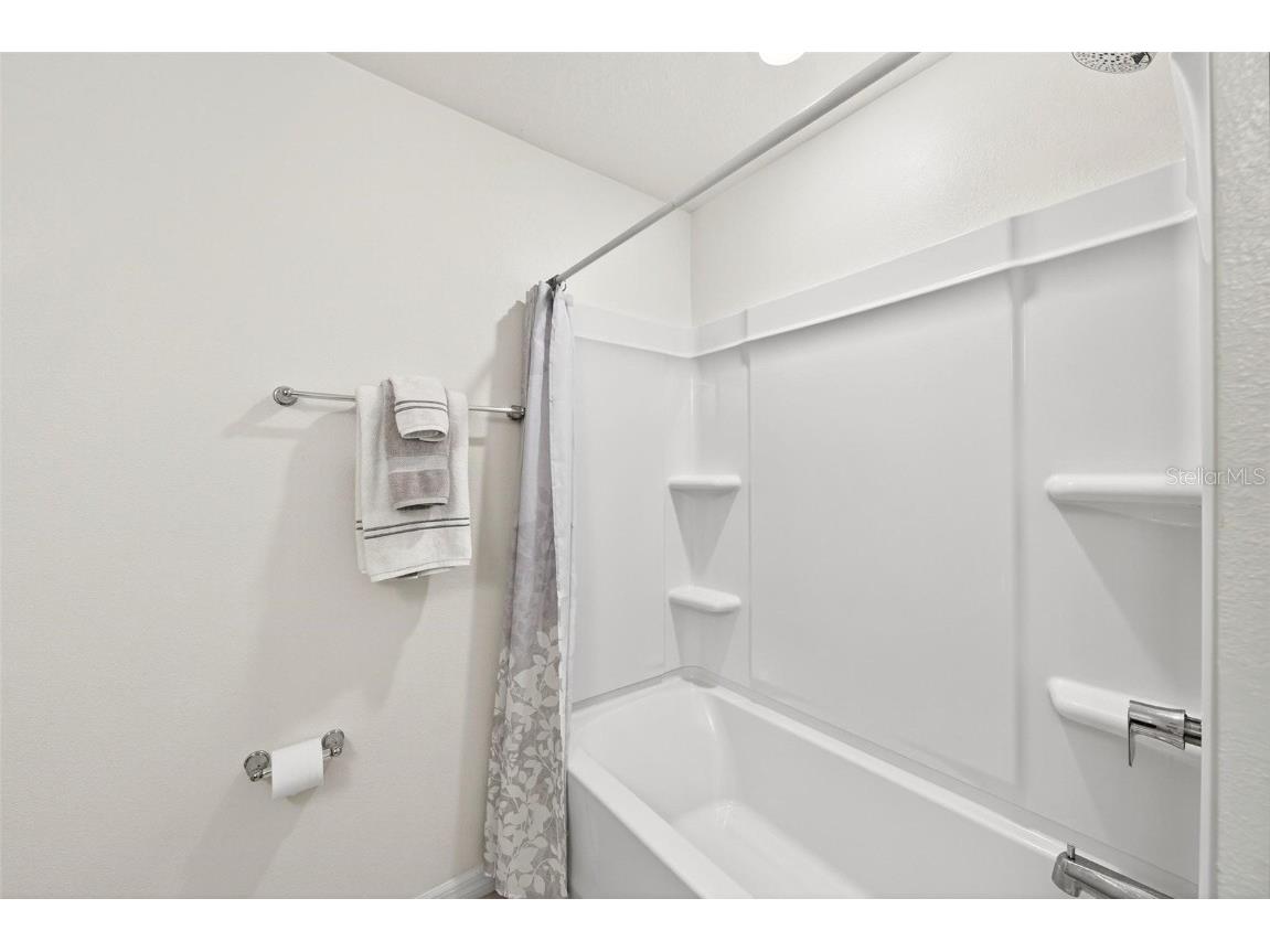 232 Summerlin Loop Haines City FL 33844 O6361115 image17