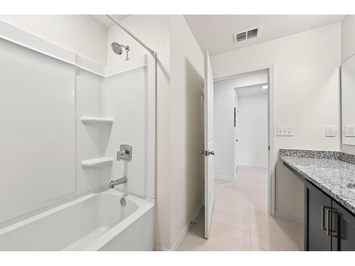 232 Summerlin Loop Haines City FL 33844 O6361115 image18