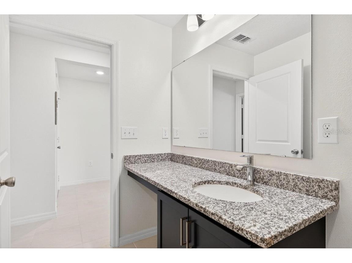 232 Summerlin Loop Haines City FL 33844 O6361115 image19