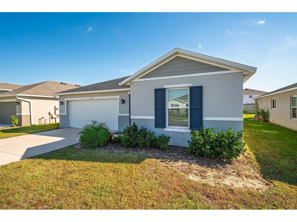 232 Summerlin Loop Haines City FL 33844 O6361115 image2