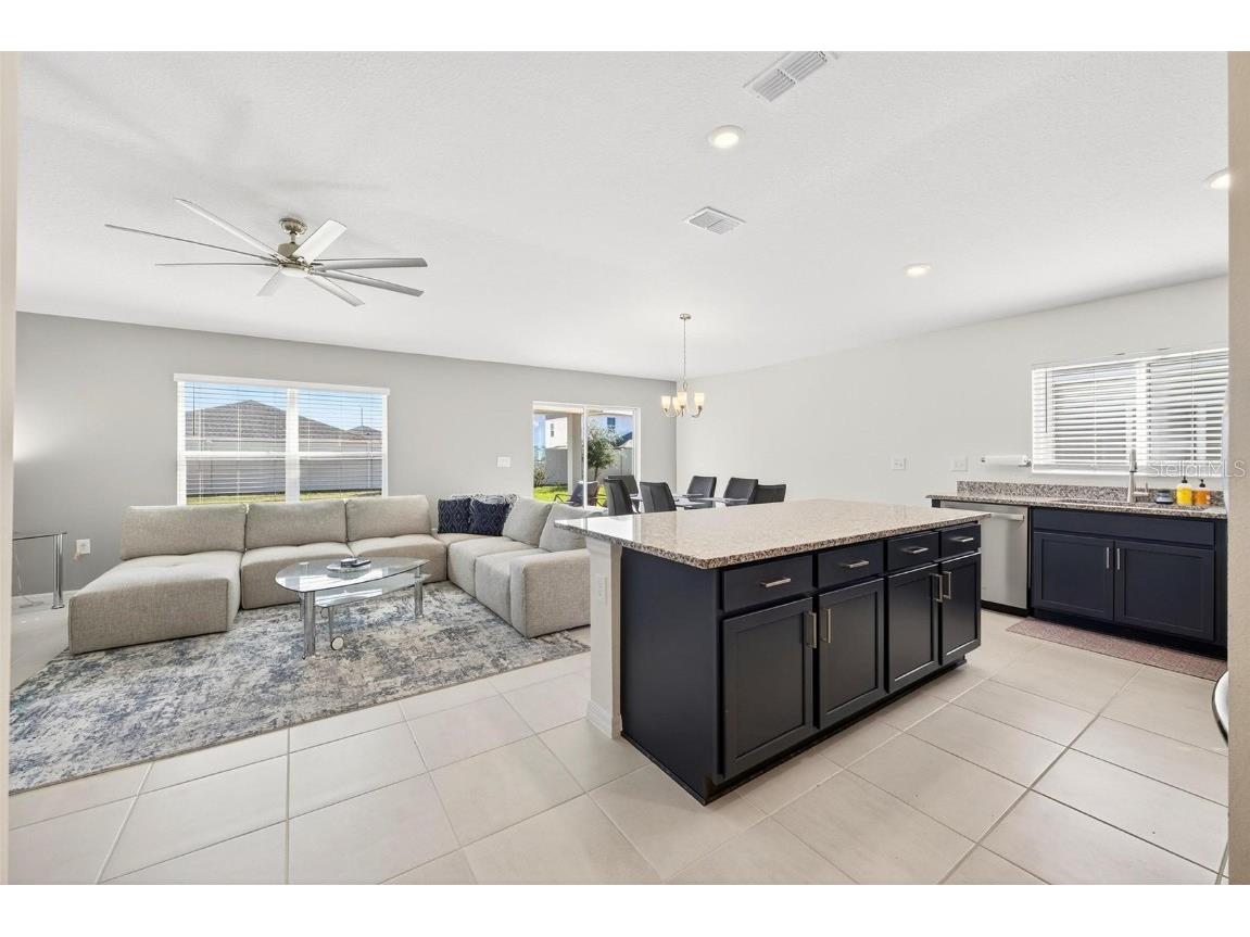 232 Summerlin Loop Haines City FL 33844 O6361115 image20