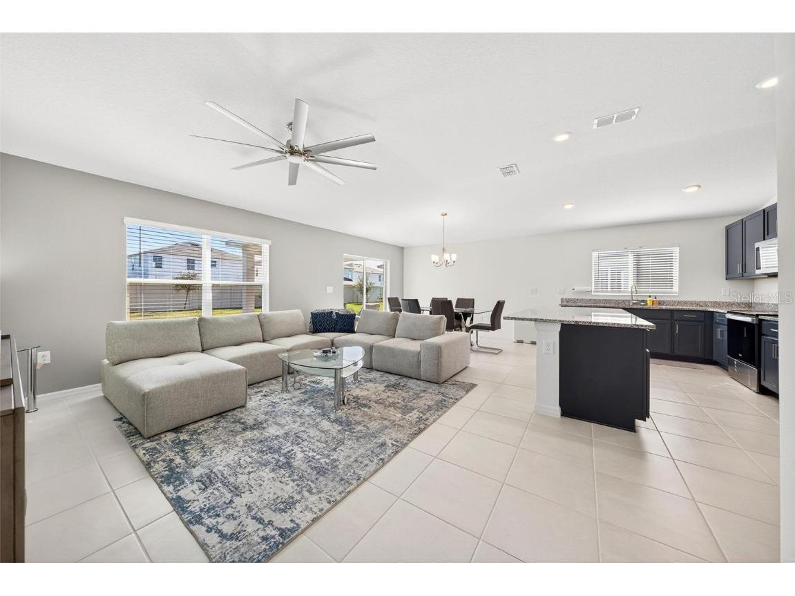 232 Summerlin Loop Haines City FL 33844 O6361115 image21