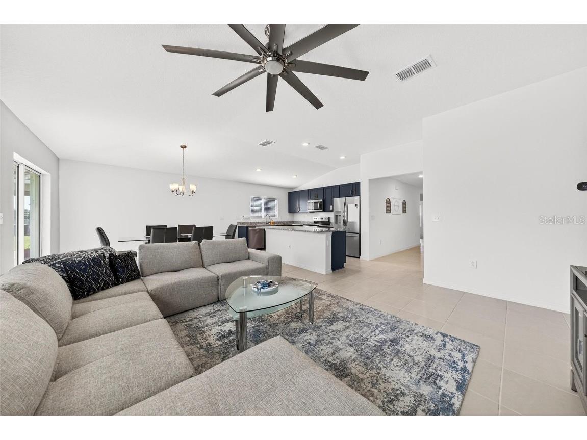 232 Summerlin Loop Haines City FL 33844 O6361115 image22