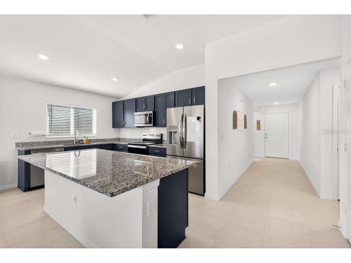 232 Summerlin Loop Haines City FL 33844 O6361115 image23