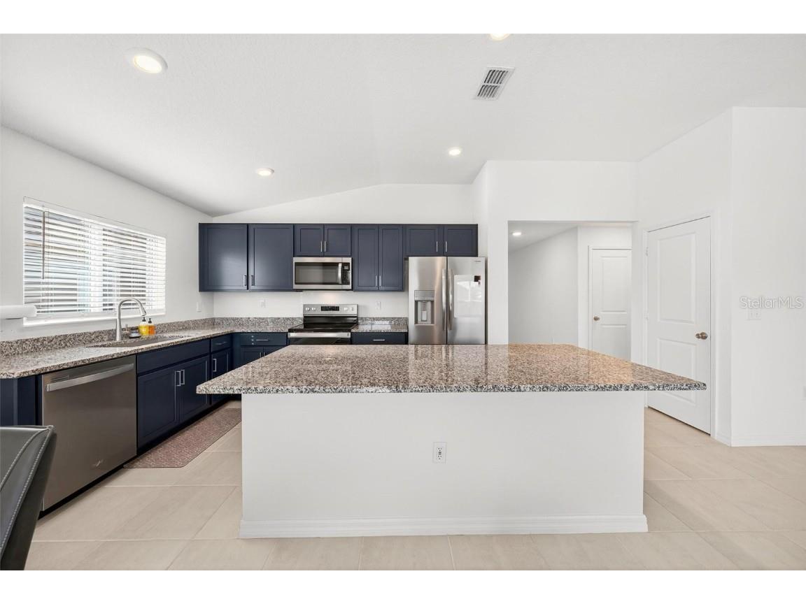 232 Summerlin Loop Haines City FL 33844 O6361115 image24