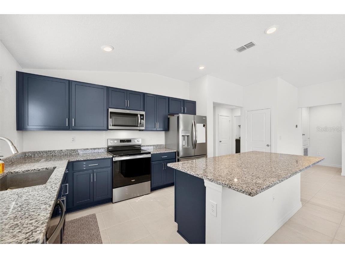 232 Summerlin Loop Haines City FL 33844 O6361115 image25