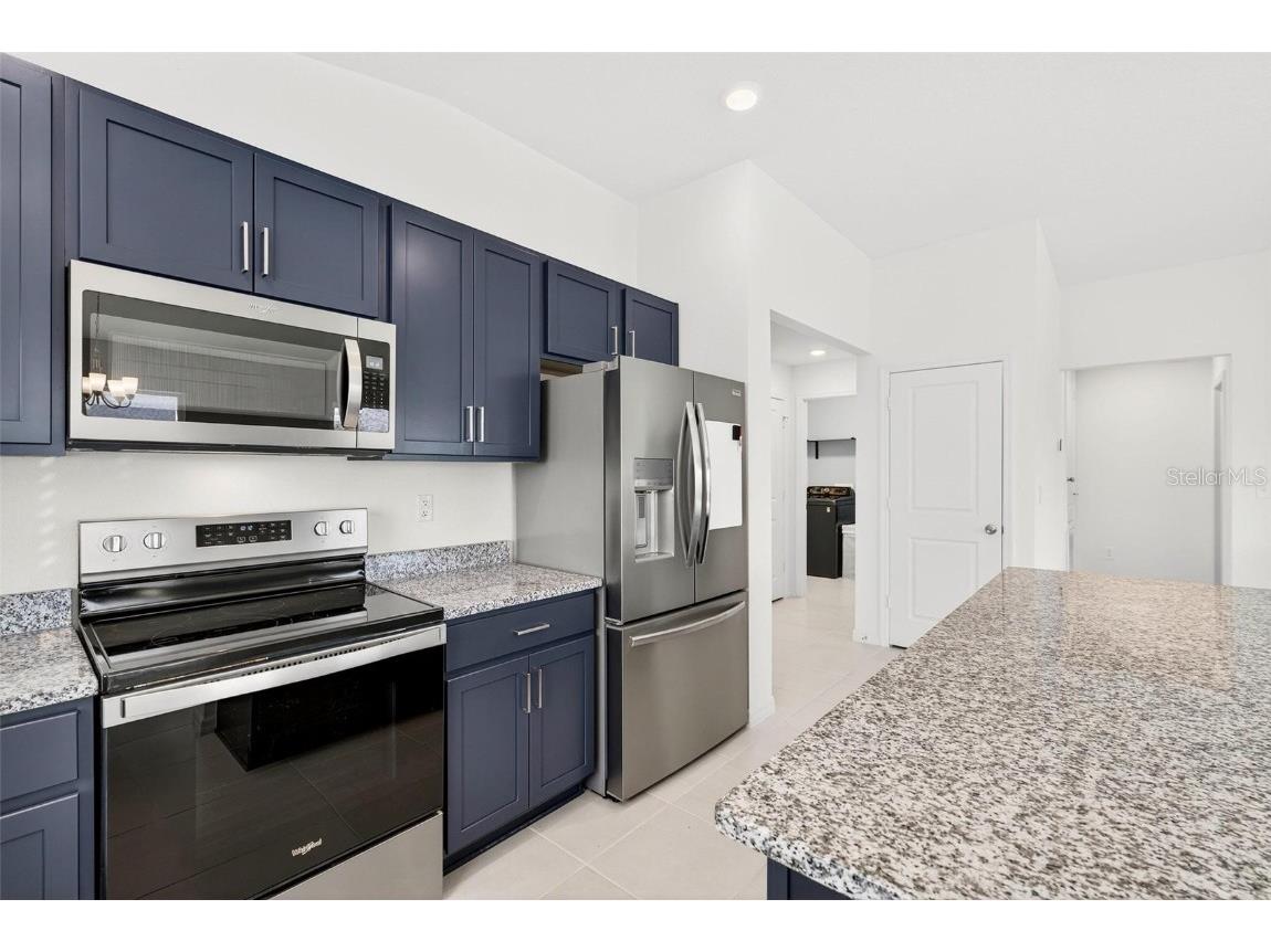 232 Summerlin Loop Haines City FL 33844 O6361115 image26