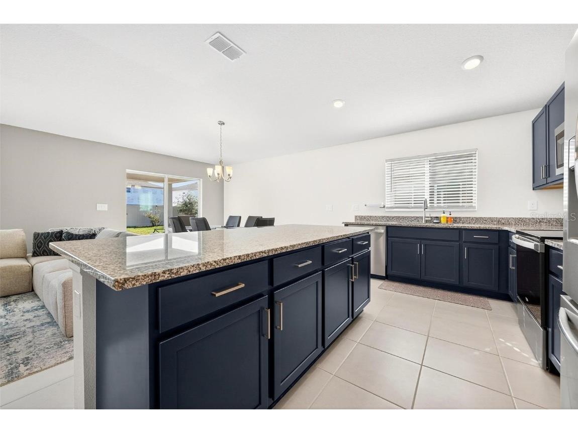 232 Summerlin Loop Haines City FL 33844 O6361115 image28