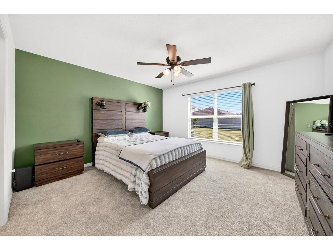 232 Summerlin Loop Haines City FL 33844 O6361115 image3