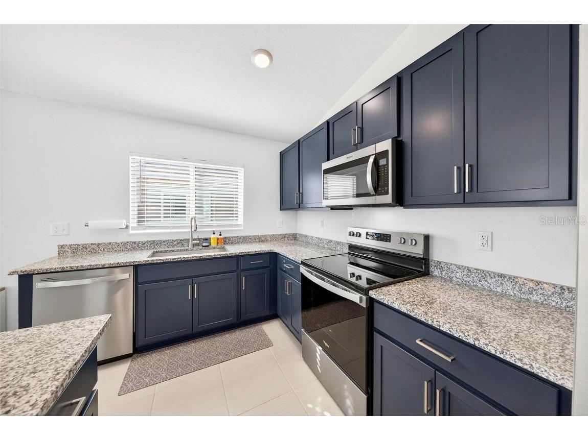 232 Summerlin Loop Haines City FL 33844 O6361115 image30