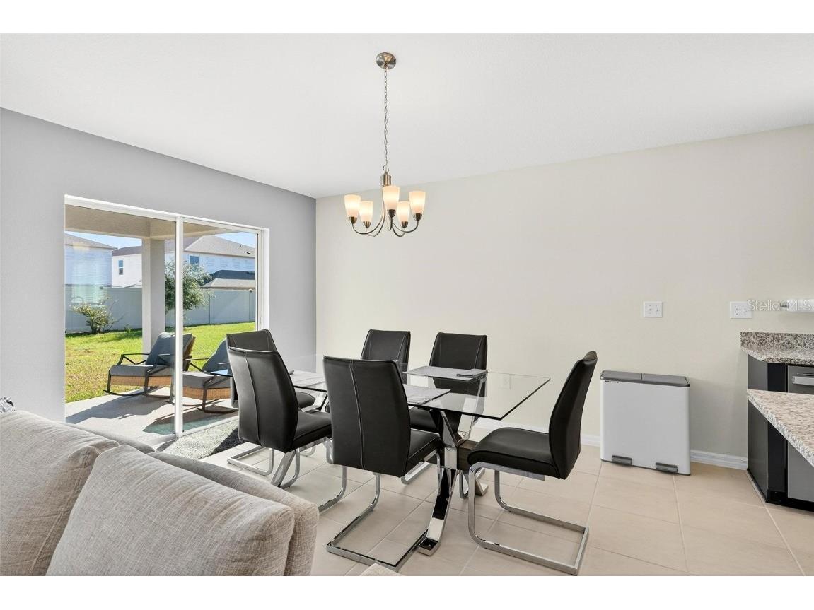 232 Summerlin Loop Haines City FL 33844 O6361115 image31