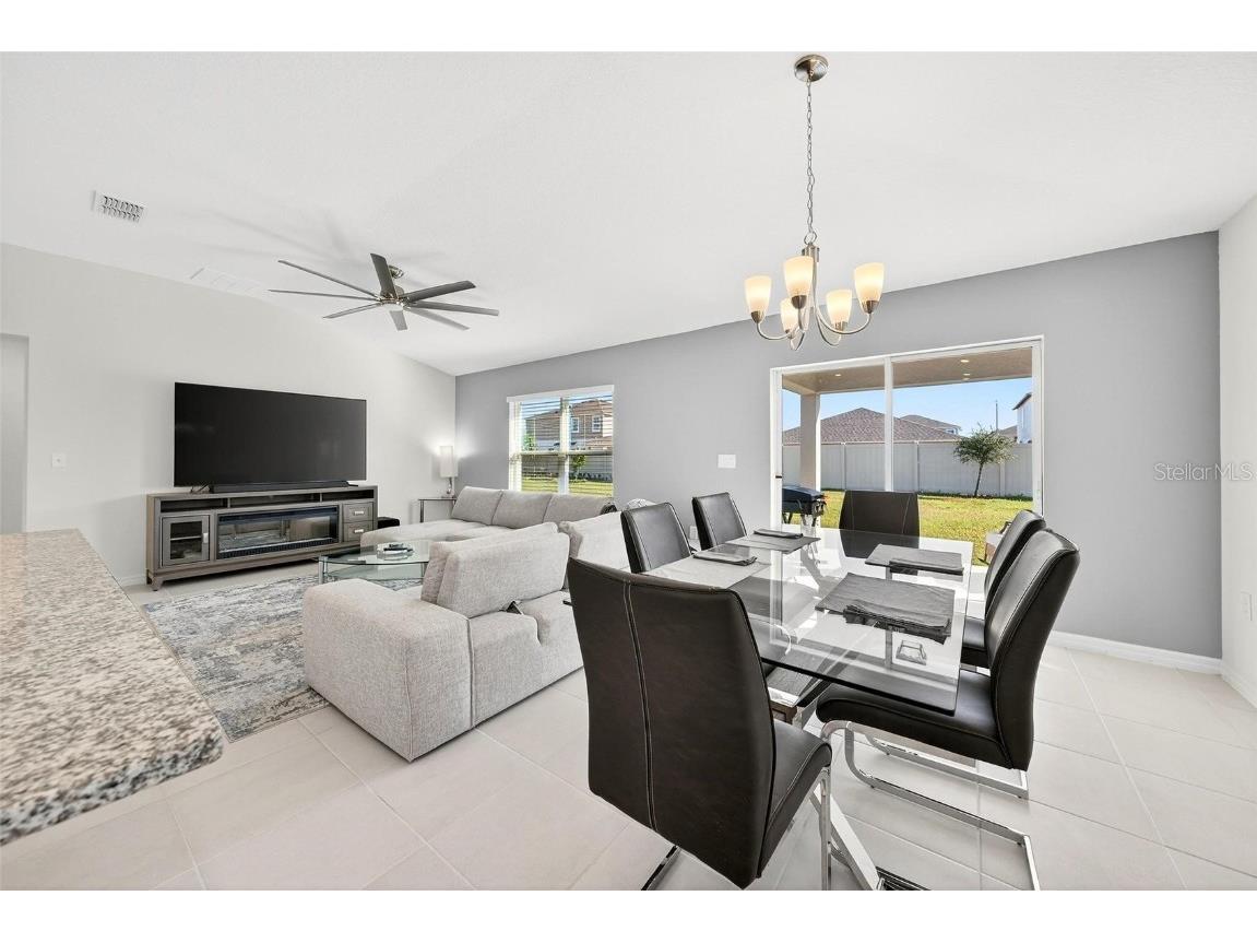 232 Summerlin Loop Haines City FL 33844 O6361115 image32