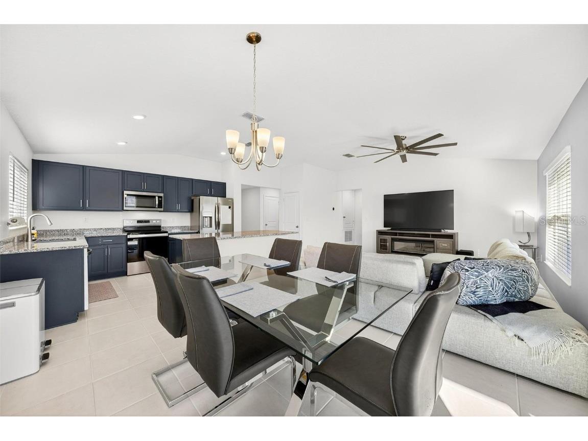 232 Summerlin Loop Haines City FL 33844 O6361115 image33