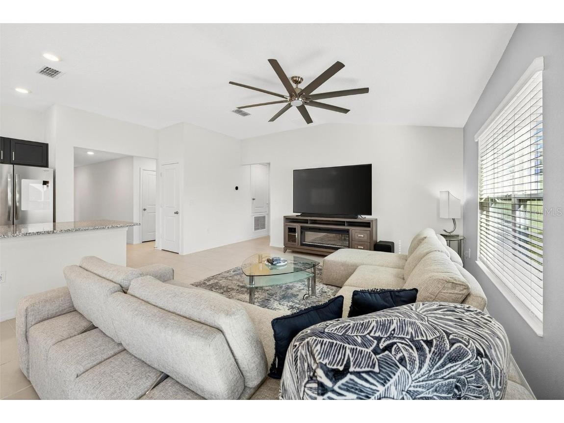 232 Summerlin Loop Haines City FL 33844 O6361115 image34