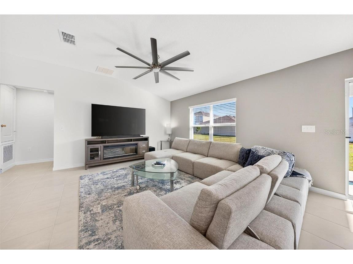 232 Summerlin Loop Haines City FL 33844 O6361115 image35