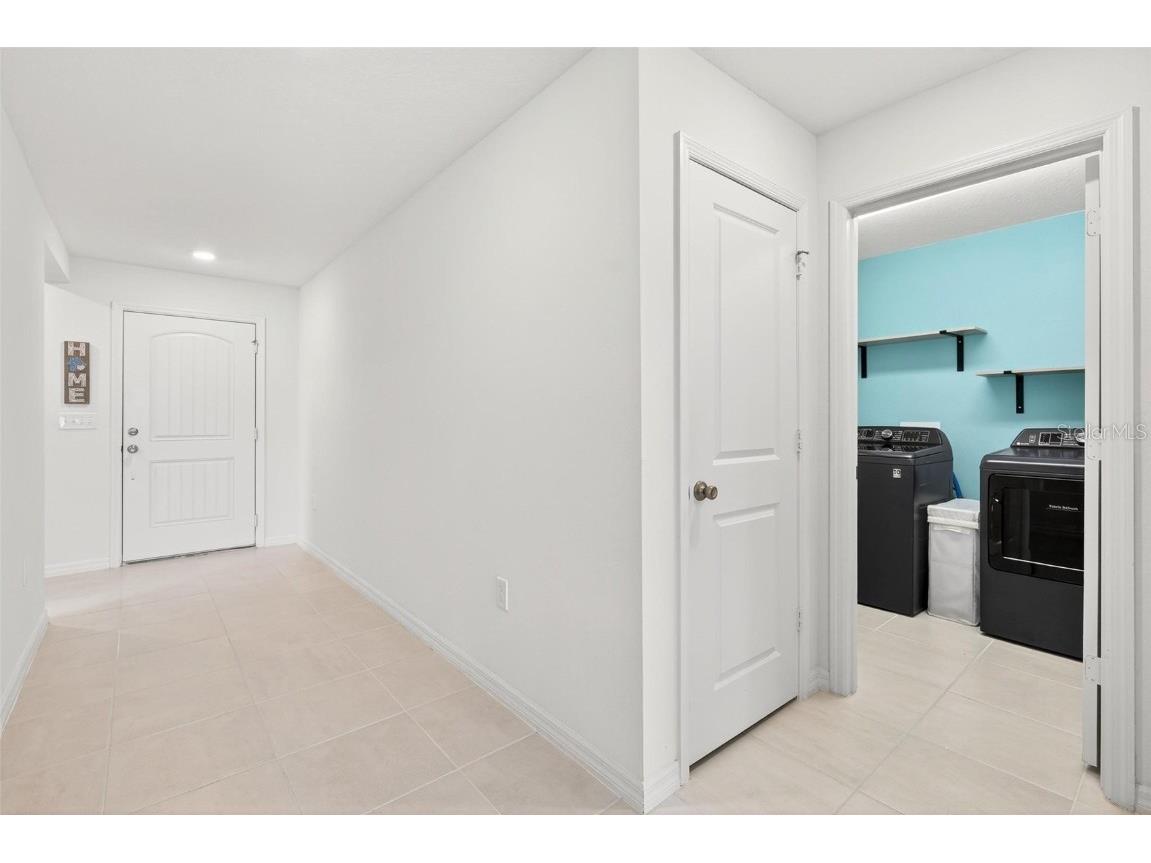 232 Summerlin Loop Haines City FL 33844 O6361115 image36