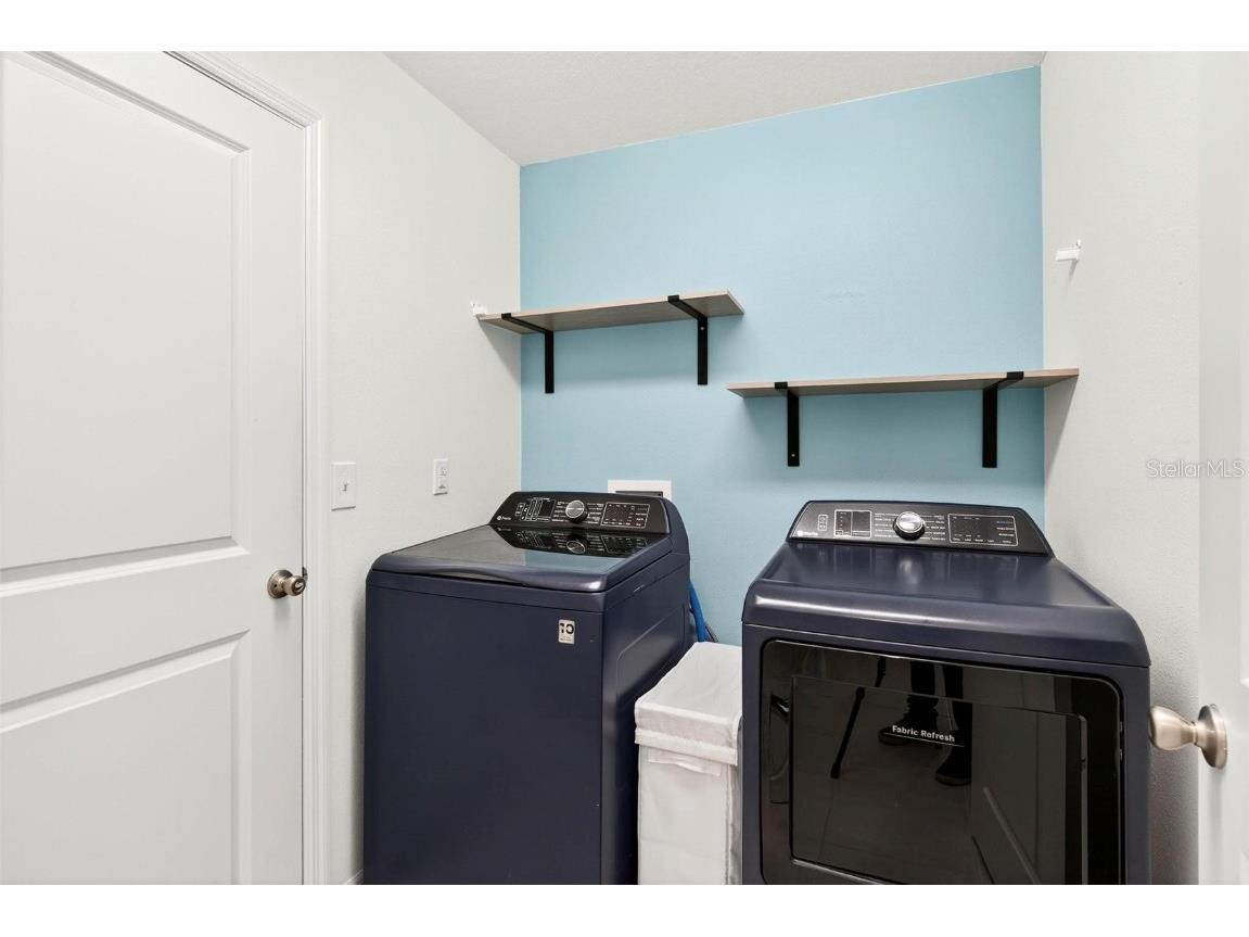 232 Summerlin Loop Haines City FL 33844 O6361115 image37