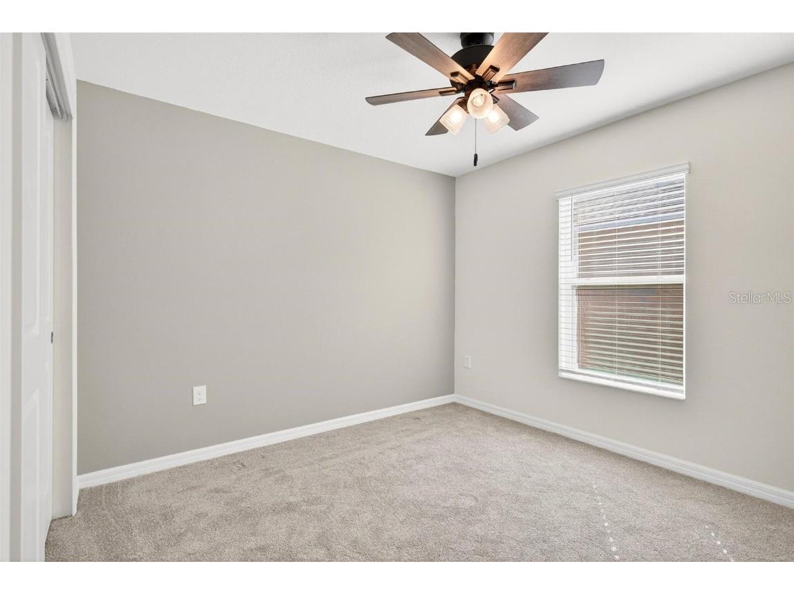 232 Summerlin Loop Haines City FL 33844 O6361115 image38