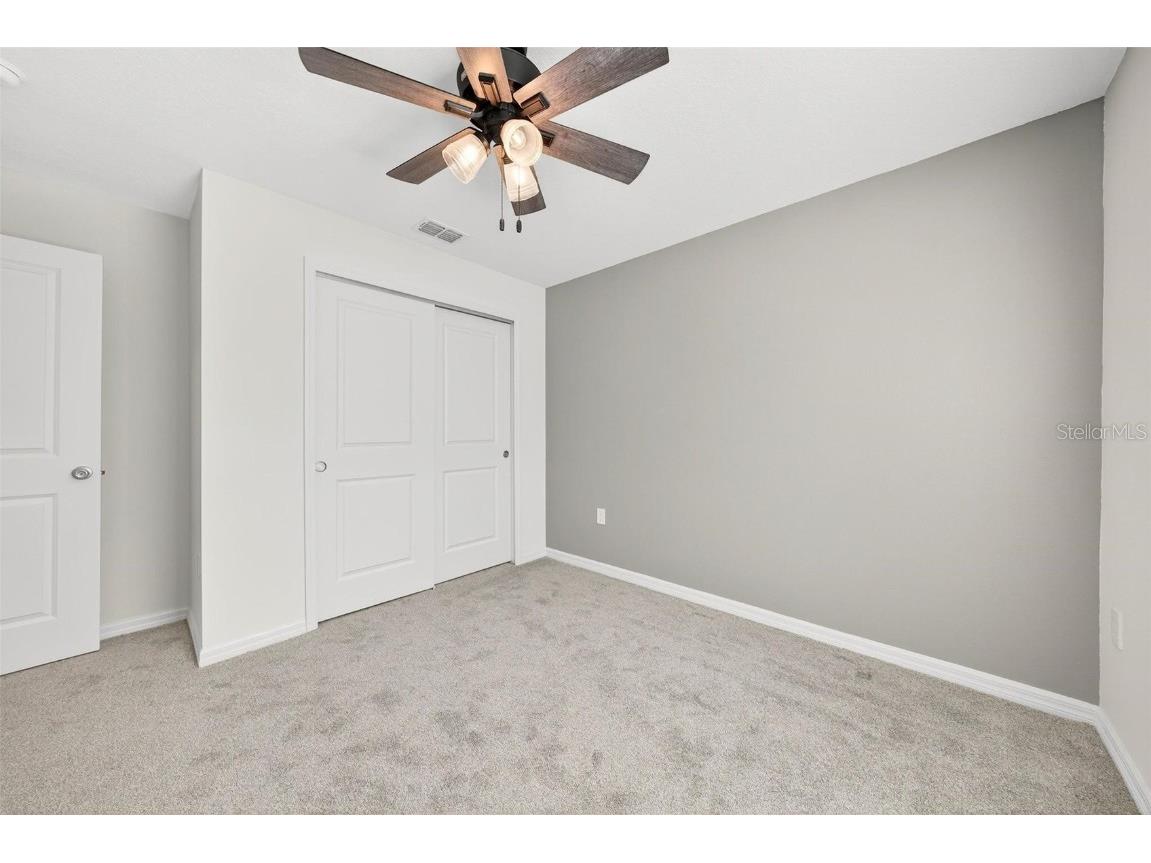 232 Summerlin Loop Haines City FL 33844 O6361115 image39