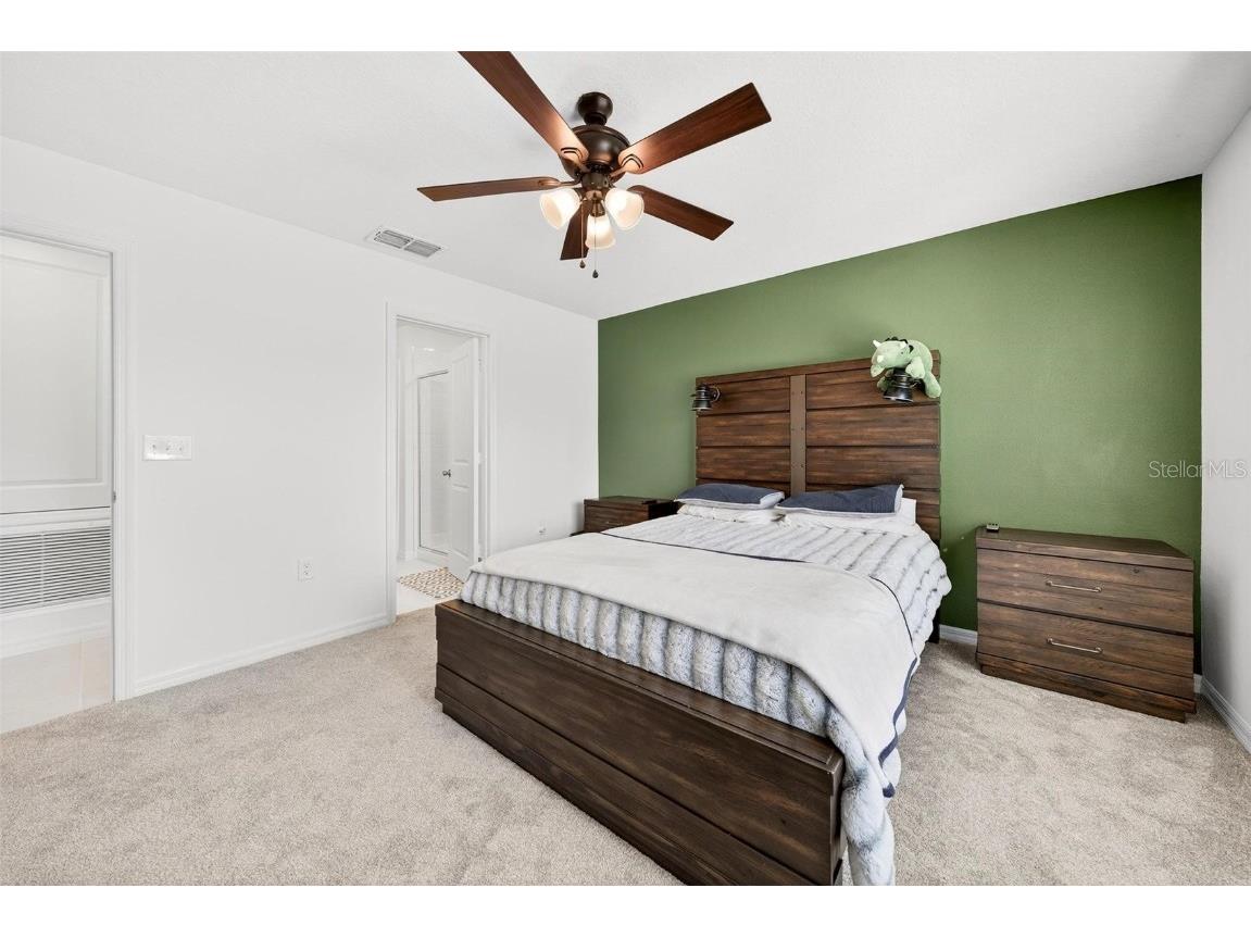 232 Summerlin Loop Haines City FL 33844 O6361115 image4