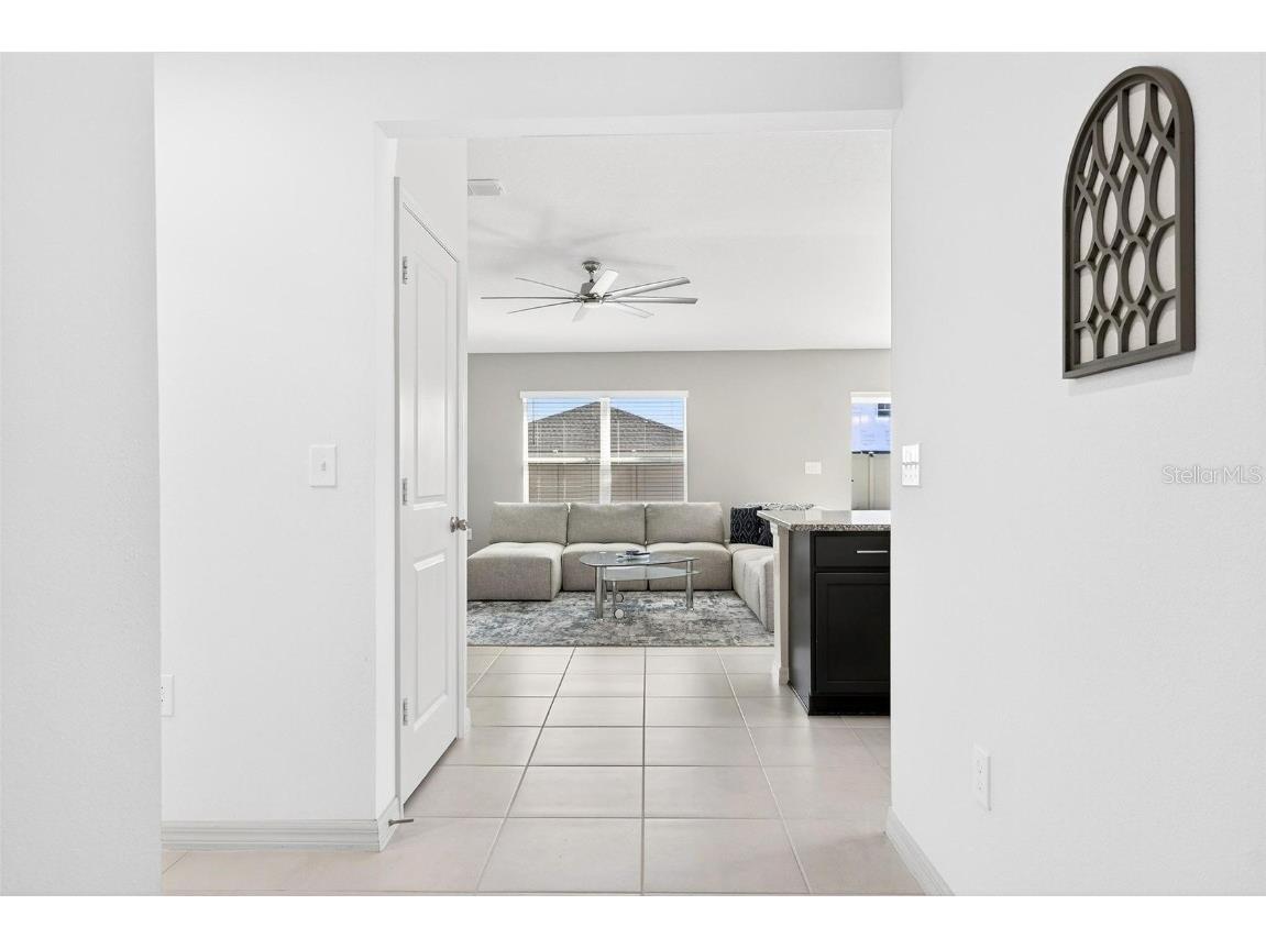 232 Summerlin Loop Haines City FL 33844 O6361115 image40