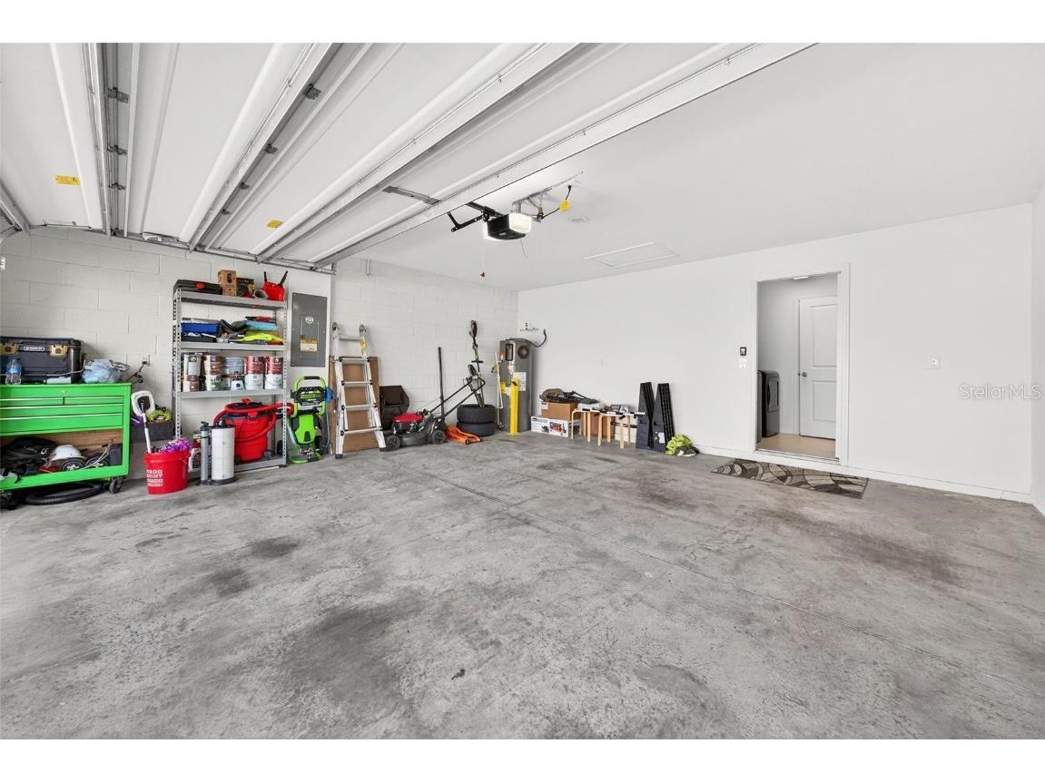 232 Summerlin Loop Haines City FL 33844 O6361115 image41