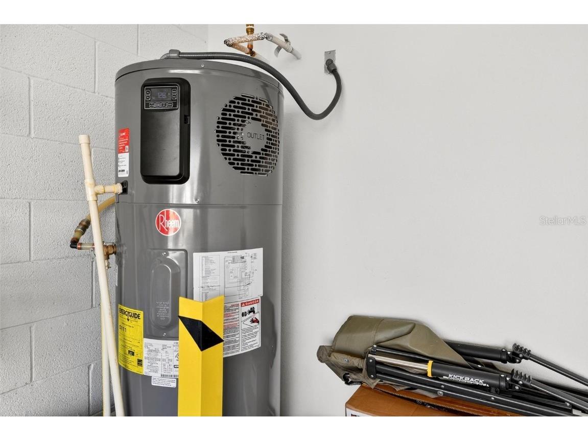 232 Summerlin Loop Haines City FL 33844 O6361115 image42