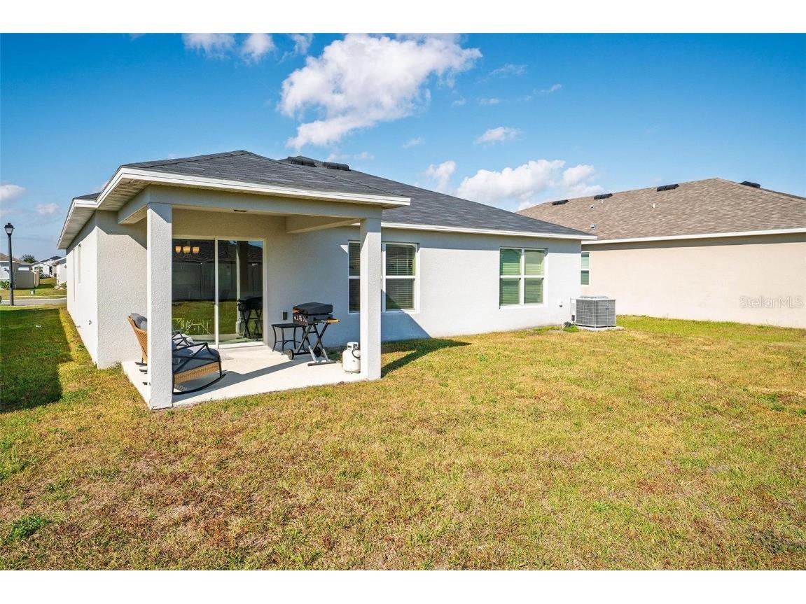 232 Summerlin Loop Haines City FL 33844 O6361115 image43