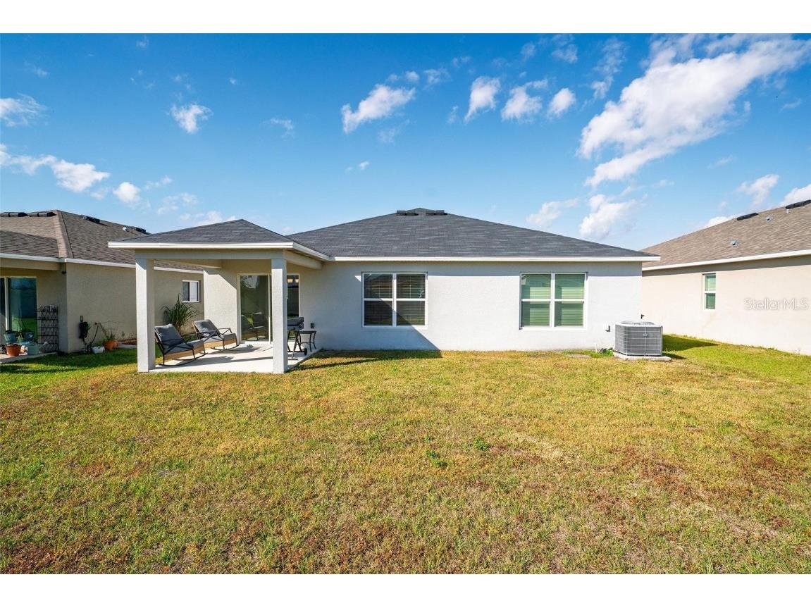 232 Summerlin Loop Haines City FL 33844 O6361115 image44