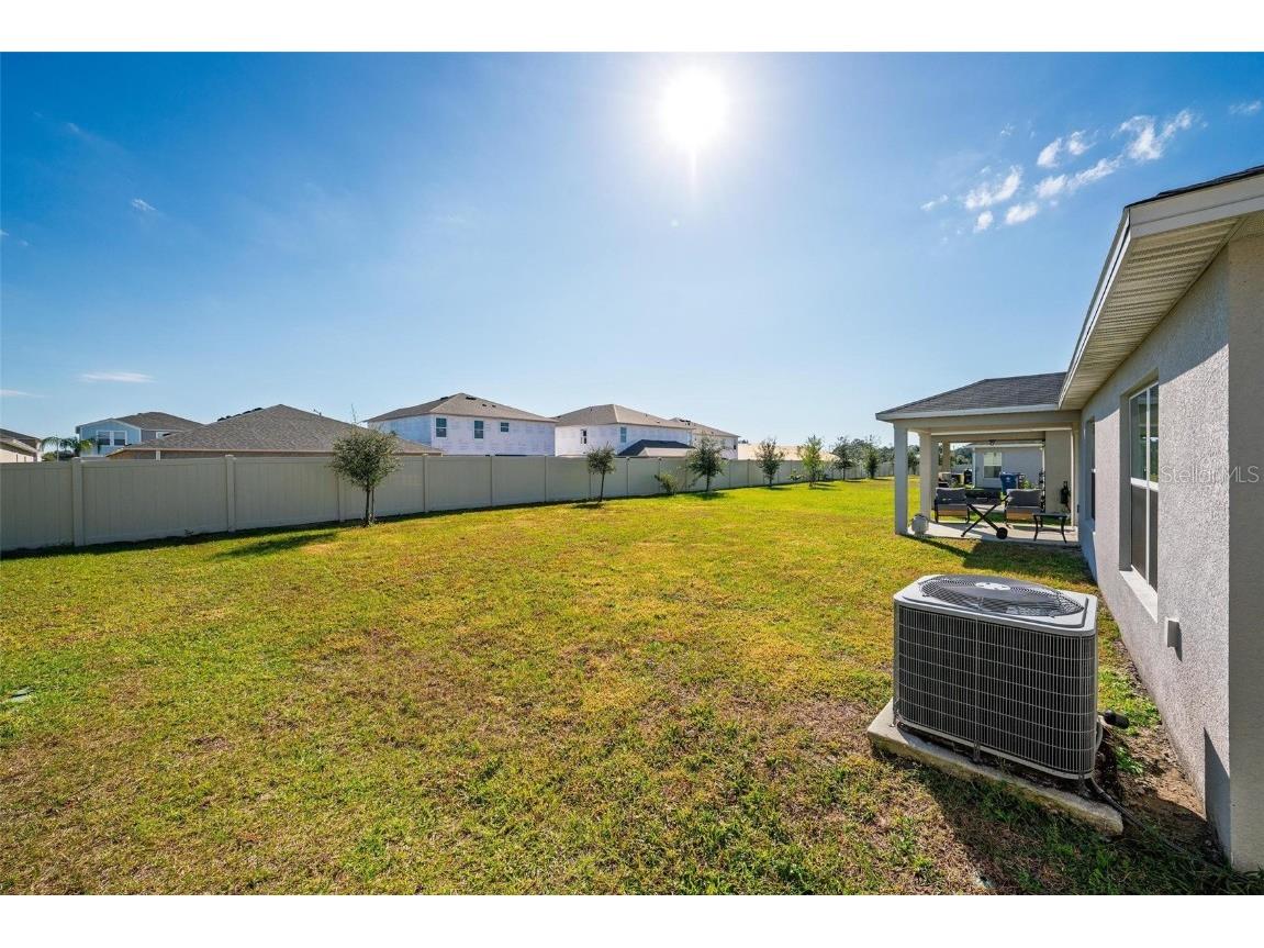 232 Summerlin Loop Haines City FL 33844 O6361115 image45