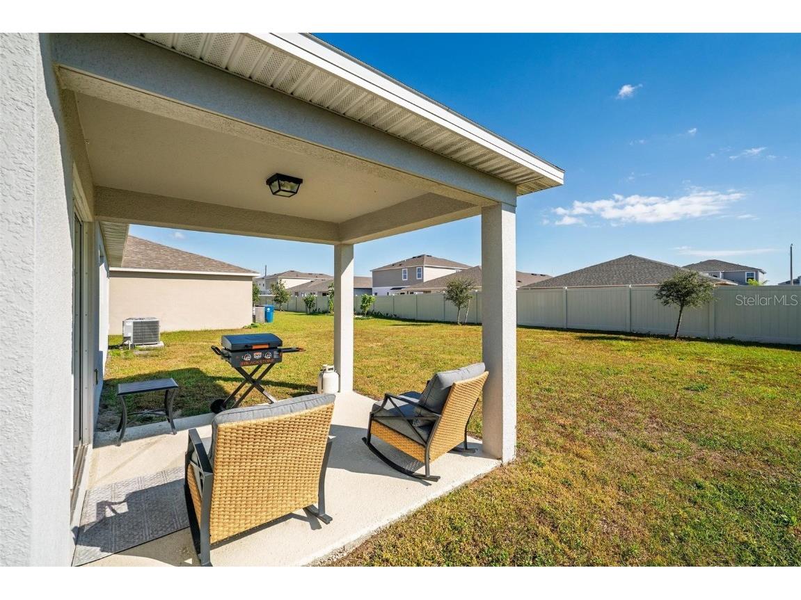 232 Summerlin Loop Haines City FL 33844 O6361115 image46