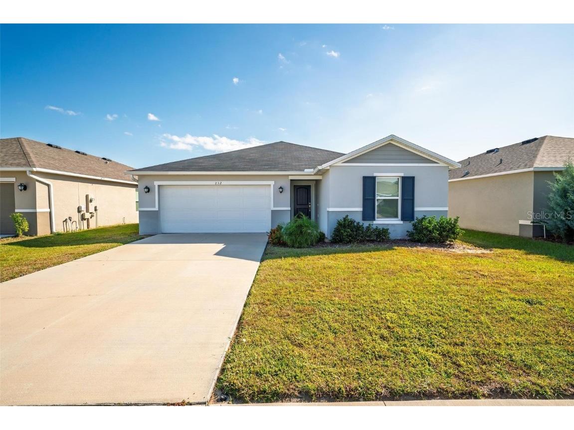 232 Summerlin Loop Haines City FL 33844 O6361115 image47
