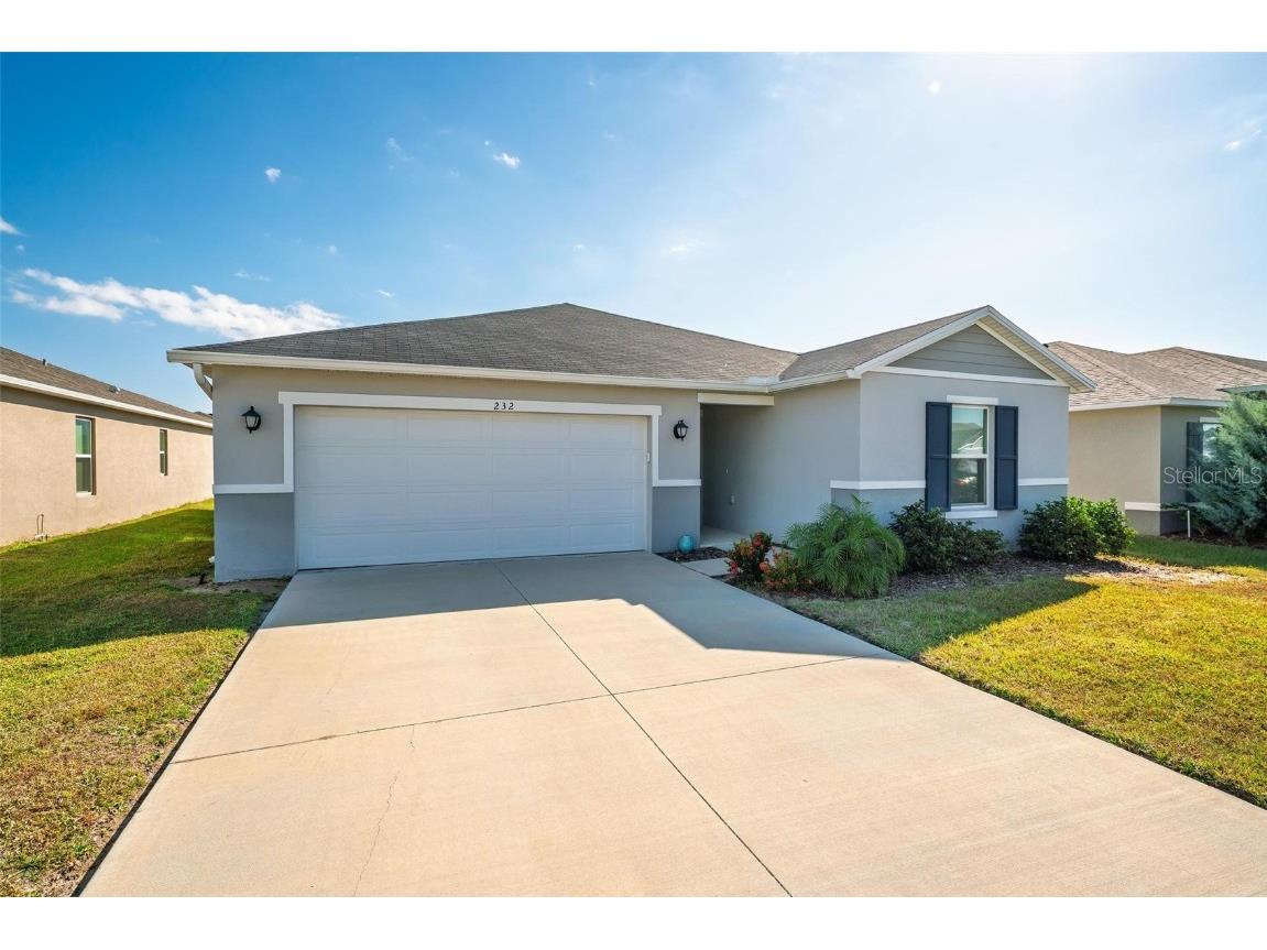 232 Summerlin Loop Haines City FL 33844 O6361115 image48