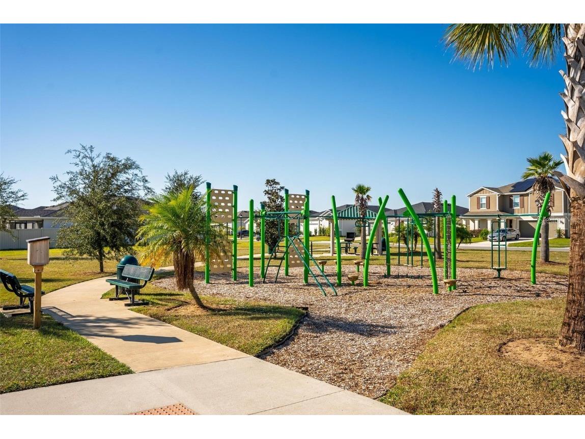 232 Summerlin Loop Haines City FL 33844 O6361115 image49