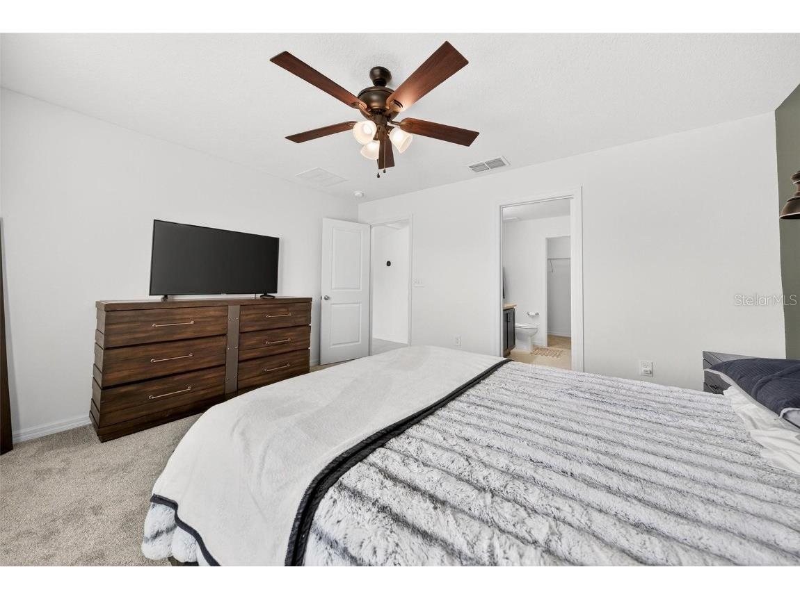 232 Summerlin Loop Haines City FL 33844 O6361115 image5