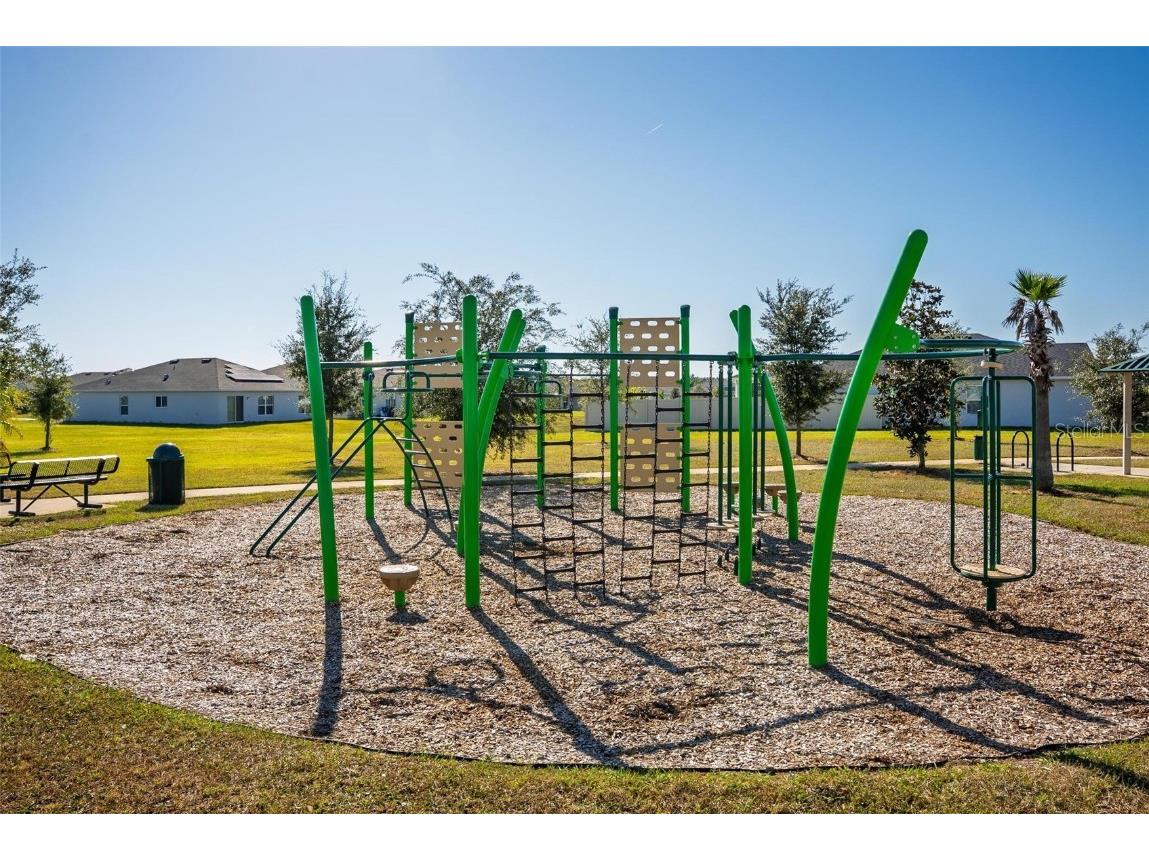 232 Summerlin Loop Haines City FL 33844 O6361115 image50