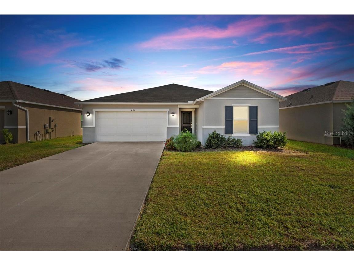 232 Summerlin Loop Haines City FL 33844 O6361115 image52