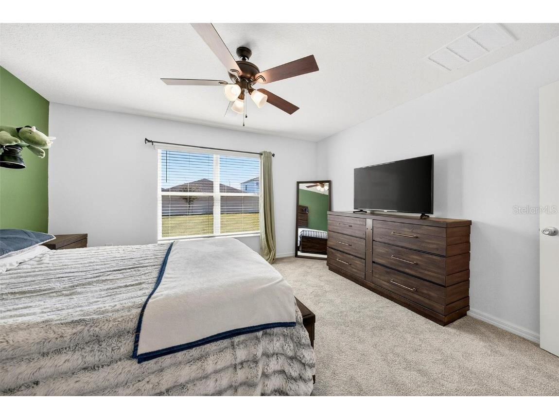 232 Summerlin Loop Haines City FL 33844 O6361115 image6