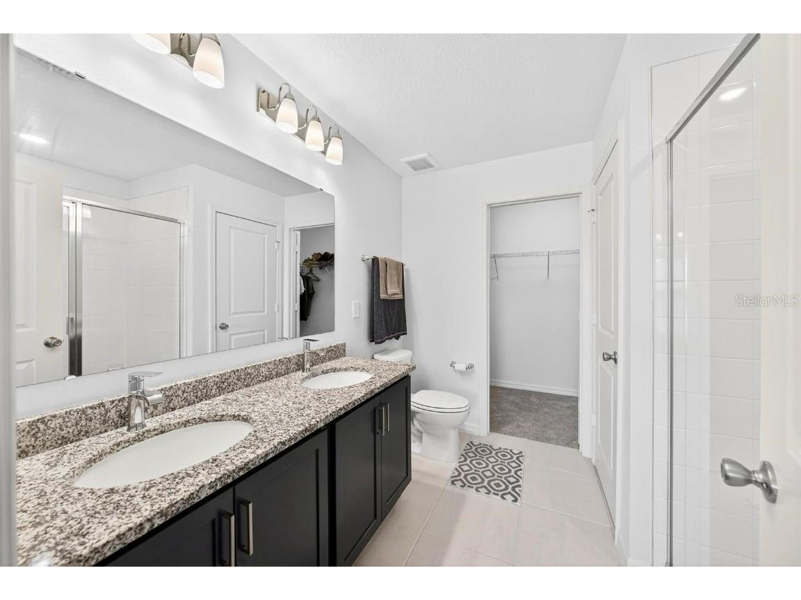 232 Summerlin Loop Haines City FL 33844 O6361115 image7