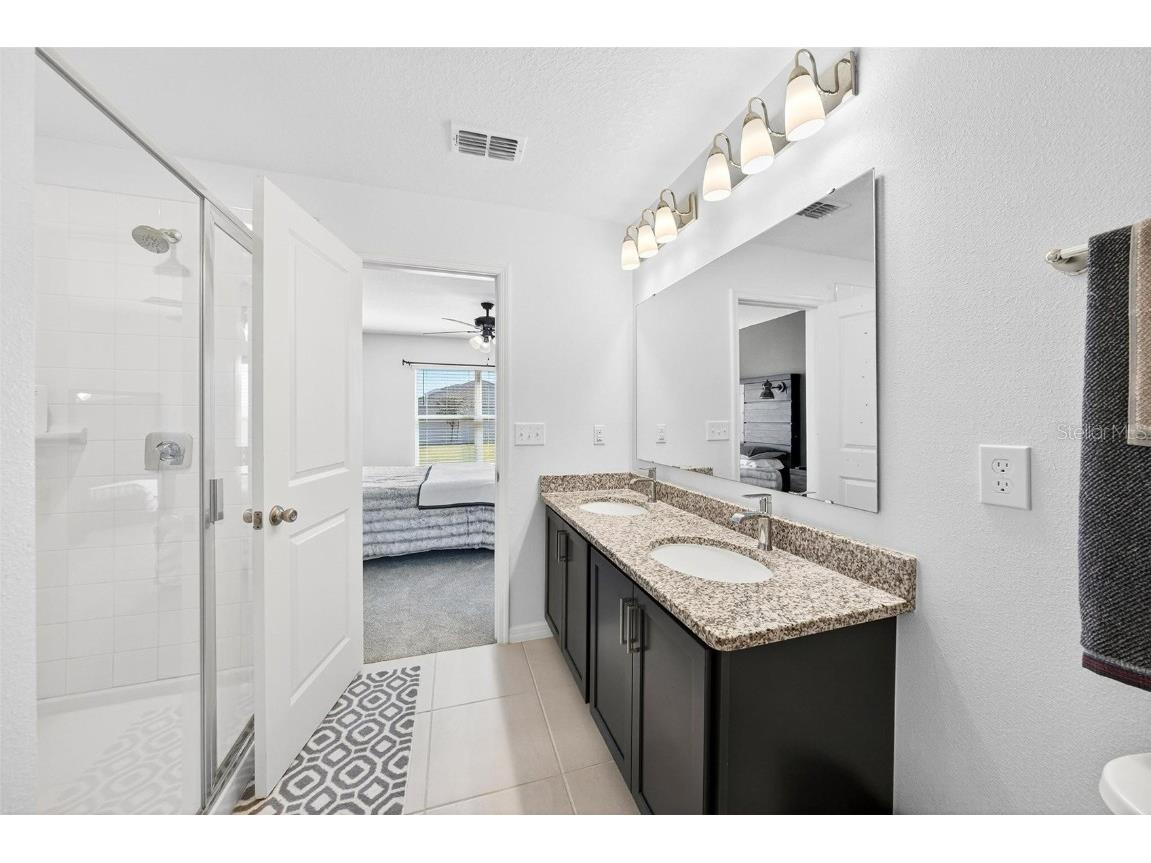 232 Summerlin Loop Haines City FL 33844 O6361115 image8