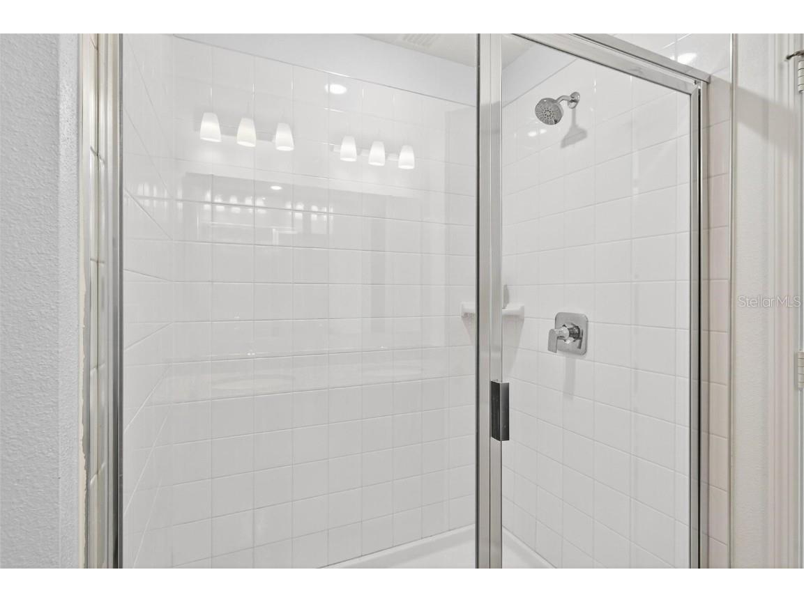 232 Summerlin Loop Haines City FL 33844 O6361115 image9