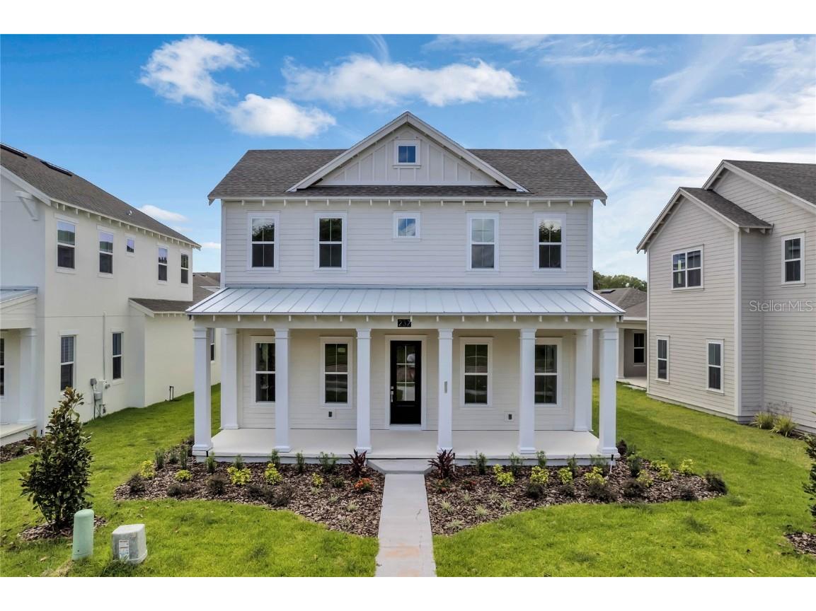 232 Surprise Drive Winter Garden FL 34787 O6116384 image1