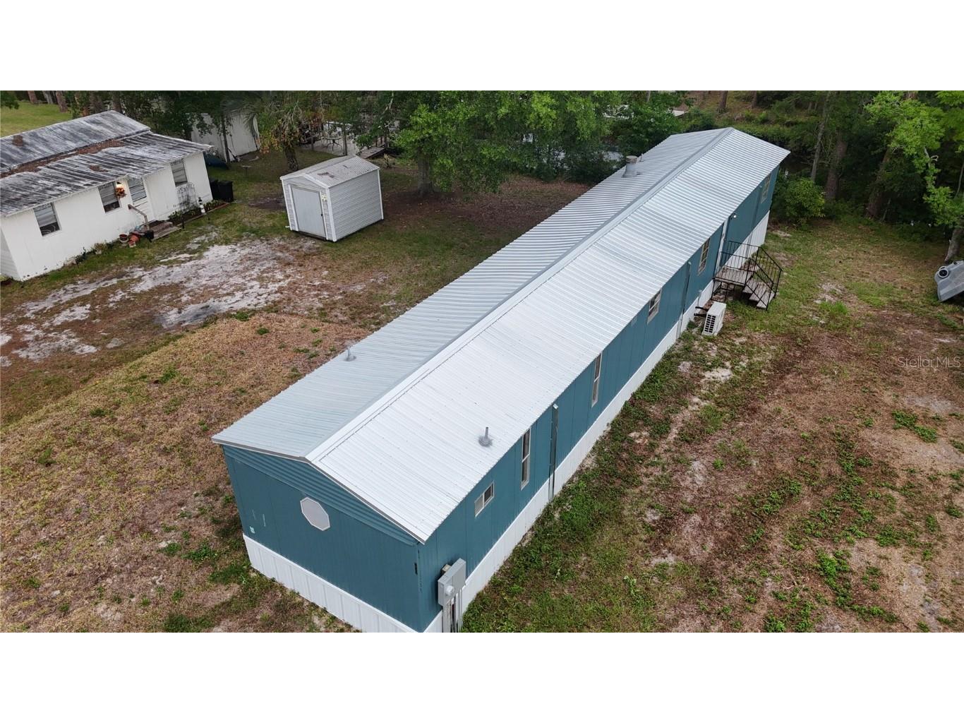232 Tarpon Boulevard Palatka FL 32177 OM691252 image1