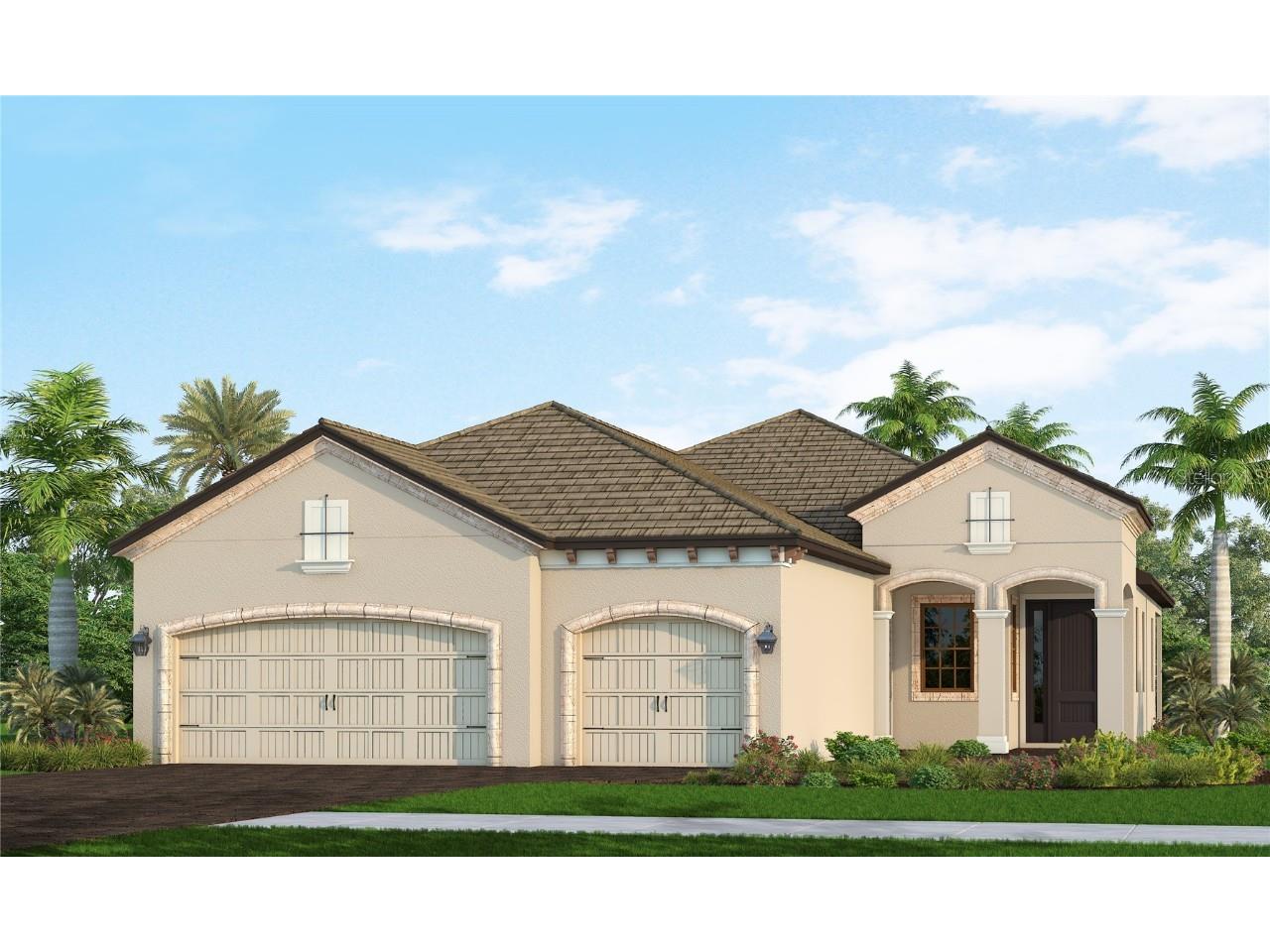 232 Teracorsa Drive Nokomis FL 34275 A4619090 image1