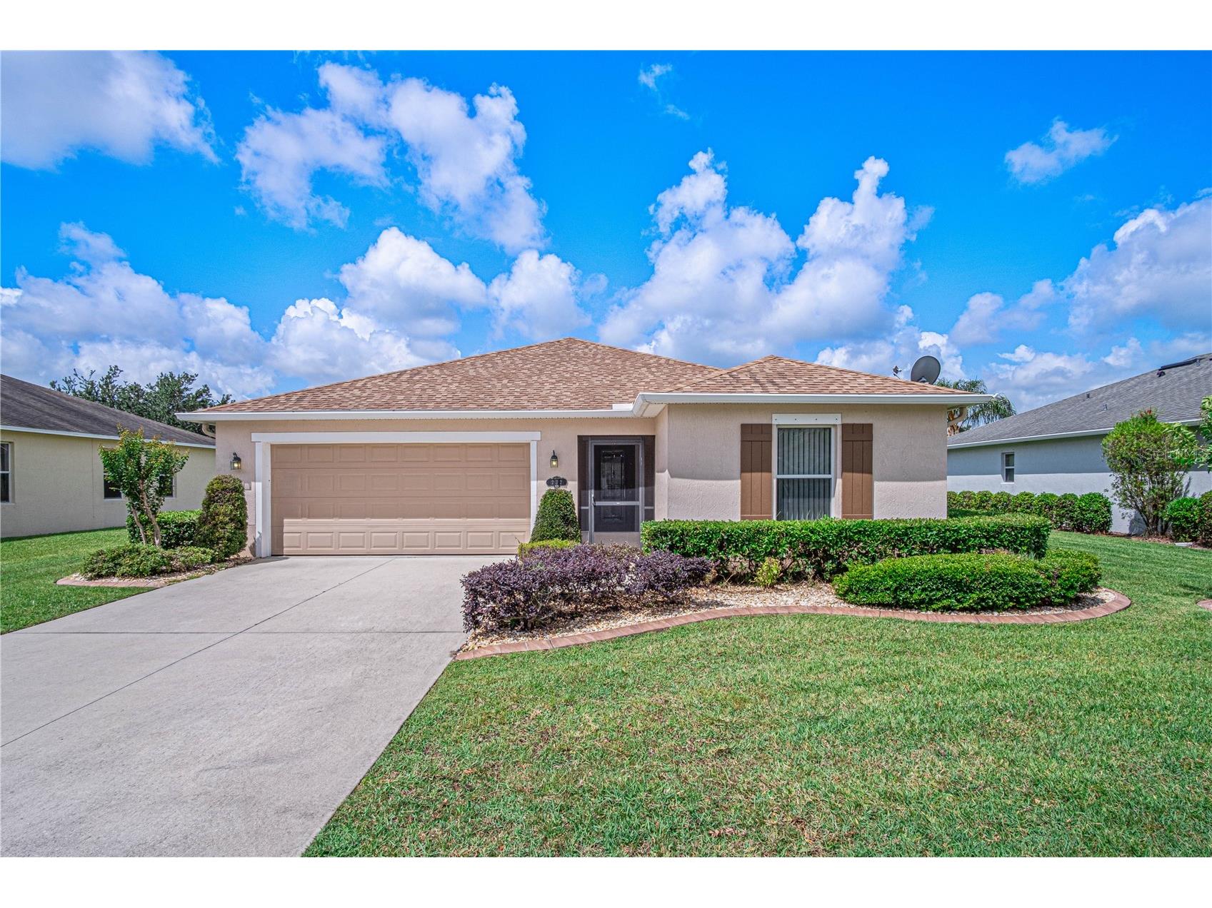 232 Thornberry Branch Lane Daytona Beach FL 32124 V4948692 image1